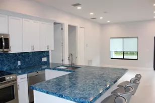 3583 Gibbs Rd, Delray Beach, FL 33483 - Photo 4
