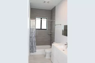 3583 Gibbs Road, Delray Beach, FL 33483 - Photo 6