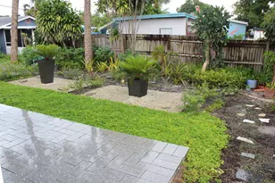 3583 Gibbs Rd, Delray Beach, FL 33483 - Photo 12
