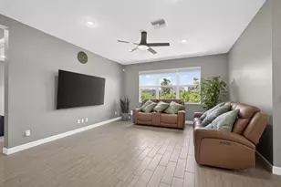 1355 Timber Reap Trl, The Acreage, FL 33470 - Photo 16