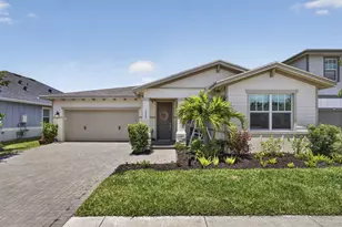 1355 Timber Reap Trl, The Acreage, FL 33470 - Photo 2