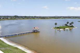 1355 Timber Reap Trl, The Acreage, FL 33470 - Photo 66