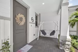1355 Timber Reap Trl, The Acreage, FL 33470 - Photo 6