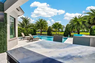 8612 Prospect Ln, Parkland, FL 33076 - Photo 42