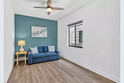 8612 Prospect Lane, Parkland, FL 33076 - Photo 20
