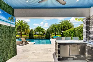 8612 Prospect Ln, Parkland, FL 33076 - Photo 40