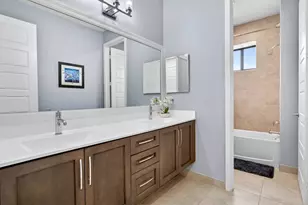8612 Prospect Ln, Parkland, FL 33076 - Photo 38