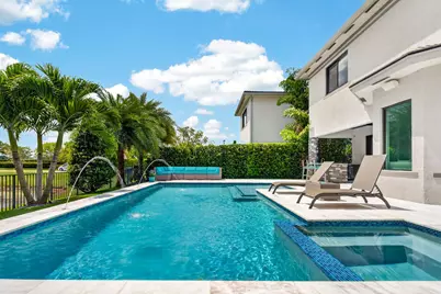8612 Prospect Lane, Parkland, FL 33076 - Photo 48