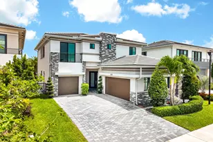 8612 Prospect Ln, Parkland, FL 33076 - Photo 64