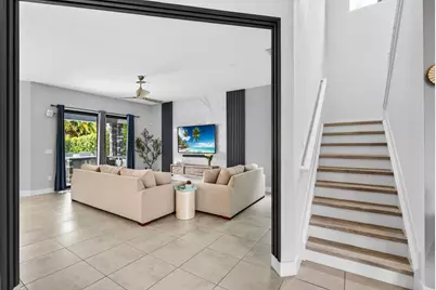 8612 Prospect Lane, Parkland, FL 33076 - Photo 6
