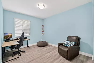 8612 Prospect Lane, Parkland, FL 33076 - Photo 40