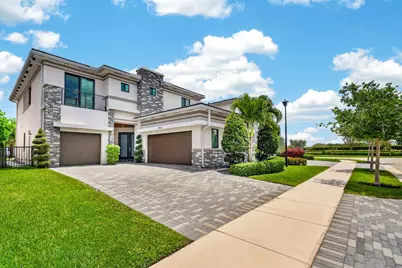 8612 Prospect Lane, Parkland, FL 33076 - Photo 66