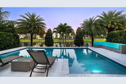 8612 Prospect Lane, Parkland, FL 33076 - Photo 58