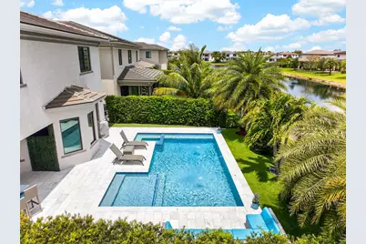 8612 Prospect Lane, Parkland, FL 33076 - Photo 1