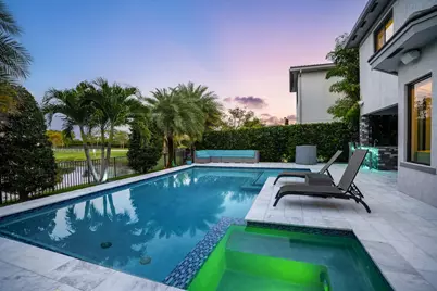 8612 Prospect Lane, Parkland, FL 33076 - Photo 62