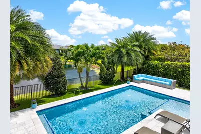 8612 Prospect Lane, Parkland, FL 33076 - Photo 52