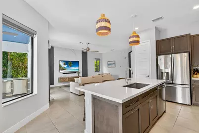 8612 Prospect Lane, Parkland, FL 33076 - Photo 14