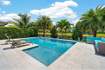 8612 Prospect Lane, Parkland, FL 33076 - Photo 46