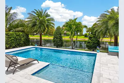 8612 Prospect Lane, Parkland, FL 33076 - Photo 44