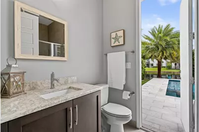 8612 Prospect Lane, Parkland, FL 33076 - Photo 22