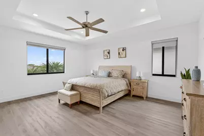 8612 Prospect Lane, Parkland, FL 33076 - Photo 26