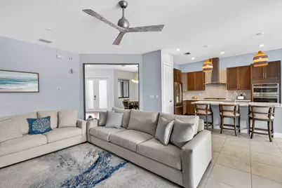 8612 Prospect Lane, Parkland, FL 33076 - Photo 10