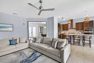8612 Prospect Ln, Parkland, FL 33076 - Photo 10
