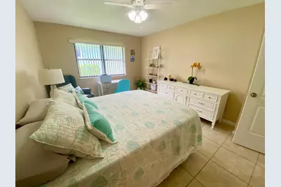 1127 E Seminole Avenue #13d, Jupiter, FL 33477 - Photo 12