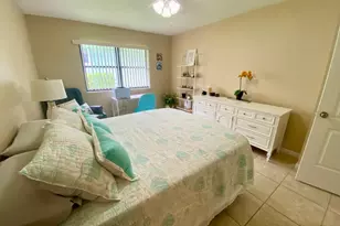 1127 E Seminole Ave, Jupiter, FL 33477 - Photo 12