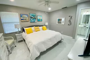 1127 E Seminole Ave, Jupiter, FL 33477 - Photo 8