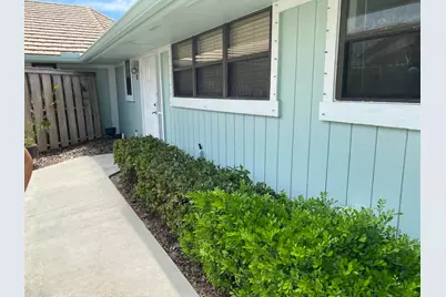 1127 E Seminole Avenue #13d, Jupiter, FL 33477 - Photo 2