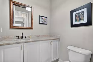 7937 Amethyst Lake Point, Lake Worth, FL 33467 - Photo 26