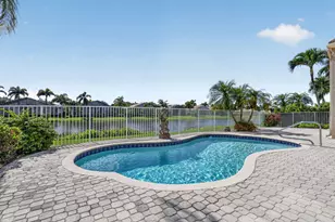 7937 Amethyst Lake Point, Lake Worth, FL 33467 - Photo 24