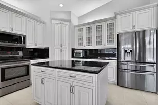 7937 Amethyst Lake Point, Lake Worth, FL 33467 - Photo 6