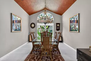 7937 Amethyst Lake Point, Lake Worth, FL 33467 - Photo 18