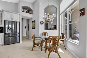 7937 Amethyst Lake Point, Lake Worth, FL 33467 - Photo 10