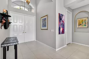 7937 Amethyst Lake Point, Lake Worth, FL 33467 - Photo 12