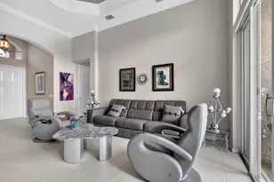 7937 Amethyst Lake Point, Lake Worth, FL 33467 - Photo 16