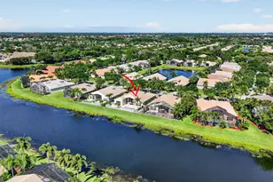 7937 Amethyst Lake Point, Lake Worth, FL 33467 - Photo 38