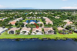 7937 Amethyst Lake Point, Lake Worth, FL 33467 - Photo 42