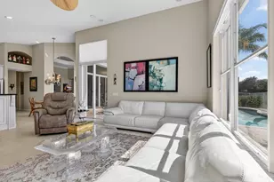 7937 Amethyst Lake Point, Lake Worth, FL 33467 - Photo 22