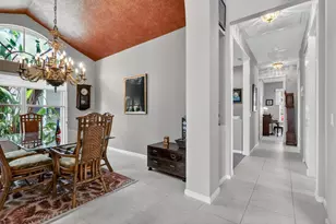 7937 Amethyst Lake Point, Lake Worth, FL 33467 - Photo 20