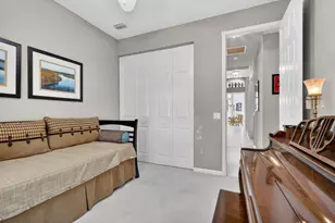 7937 Amethyst Lake Point, Lake Worth, FL 33467 - Photo 36