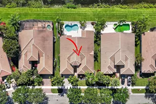 7937 Amethyst Lake Point, Lake Worth, FL 33467 - Photo 40