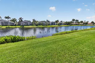 7937 Amethyst Lake Point, Lake Worth, FL 33467 - Photo 2