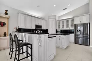 7937 Amethyst Lake Point, Lake Worth, FL 33467 - Photo 8