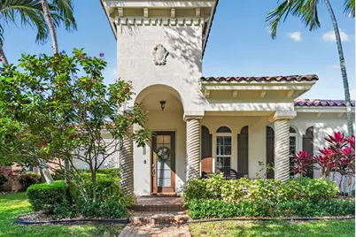 150 Santiago Drive, Jupiter, FL 33458 - Photo 2