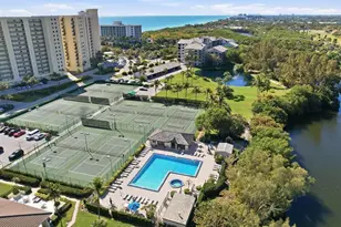 500 Ocean Trail Way, Jupiter, FL 33477 - Photo 4