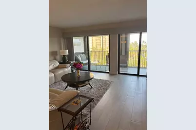 500 Ocean Trail Way #406, Jupiter, FL 33477 - Photo 14