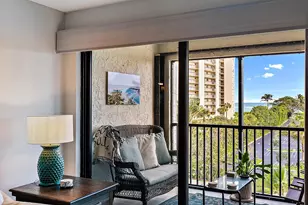 500 Ocean Trail Way, Jupiter, FL 33477 - Photo 2